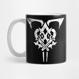 Lost Gunslinger Mug